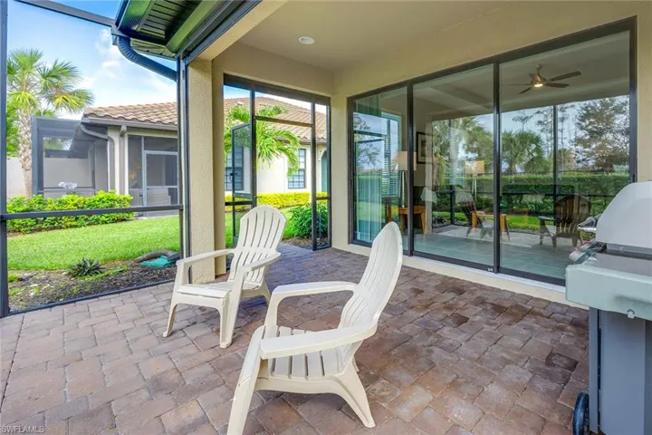 8091  Calle Canovas  ST, Naples, FL 34114