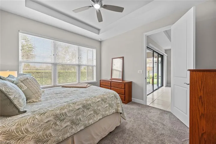 8091  Calle Canovas  ST, Naples, FL 34114