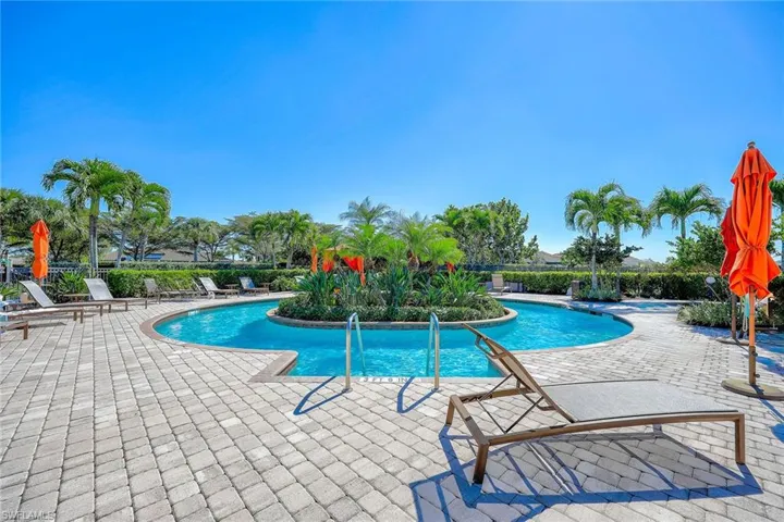 8091  Calle Canovas  ST, Naples, FL 34114