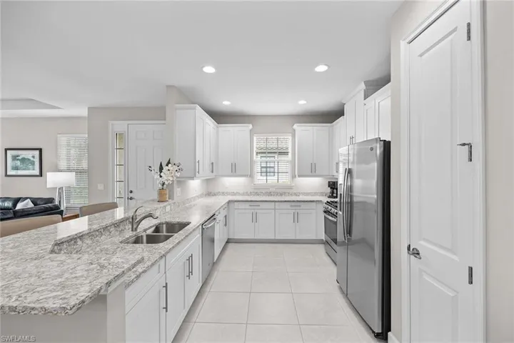 8091  Calle Canovas  ST, Naples, FL 34114