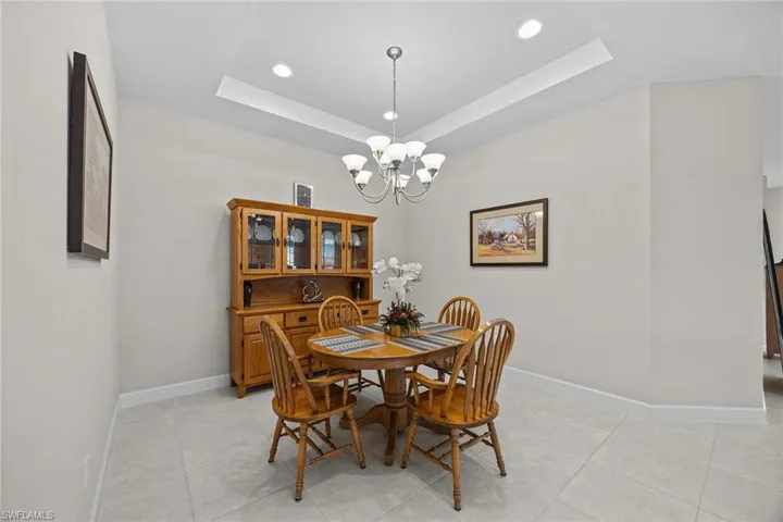 8091  Calle Canovas  ST, Naples, FL 34114
