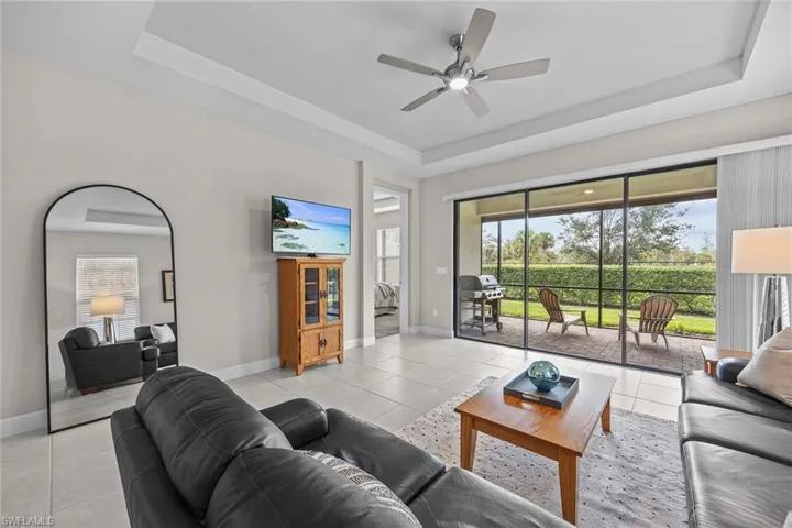 8091  Calle Canovas  ST, Naples, FL 34114