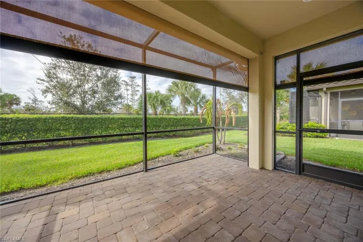 8091  Calle Canovas  ST, Naples, FL 34114