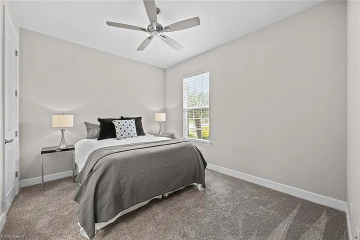 8091  Calle Canovas  ST, Naples, FL 34114