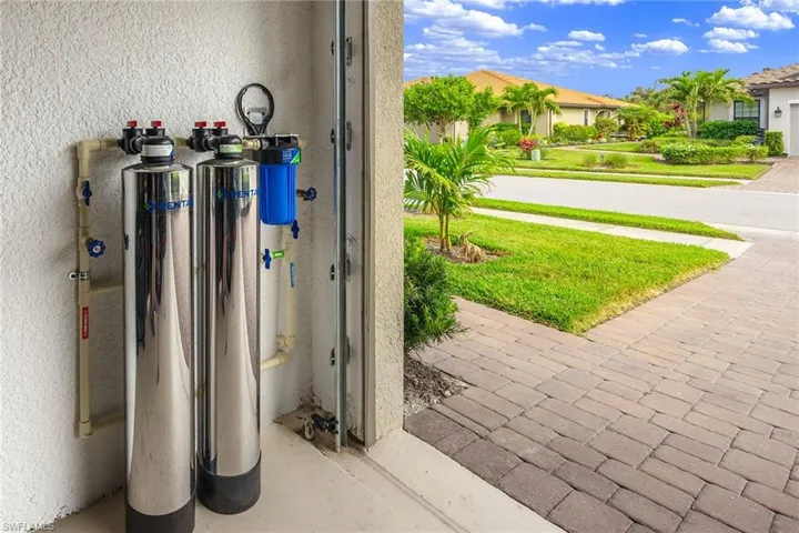 8091  Calle Canovas  ST, Naples, FL 34114