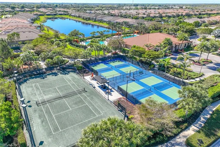 8091  Calle Canovas  ST, Naples, FL 34114