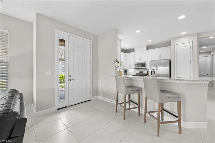 8091  Calle Canovas  ST, Naples, FL 34114