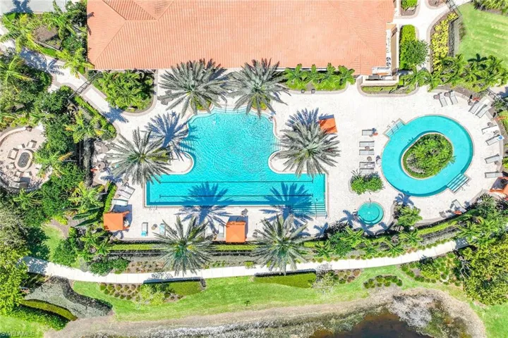 8091  Calle Canovas  ST, Naples, FL 34114