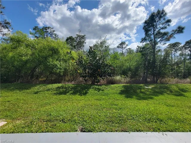 5927  Brightwood  DR, Fort Myers, FL 33905