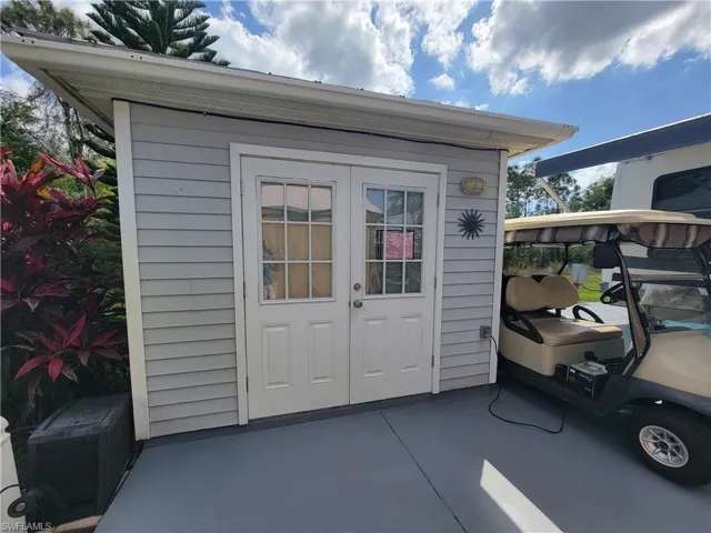 5927  Brightwood  DR, Fort Myers, FL 33905