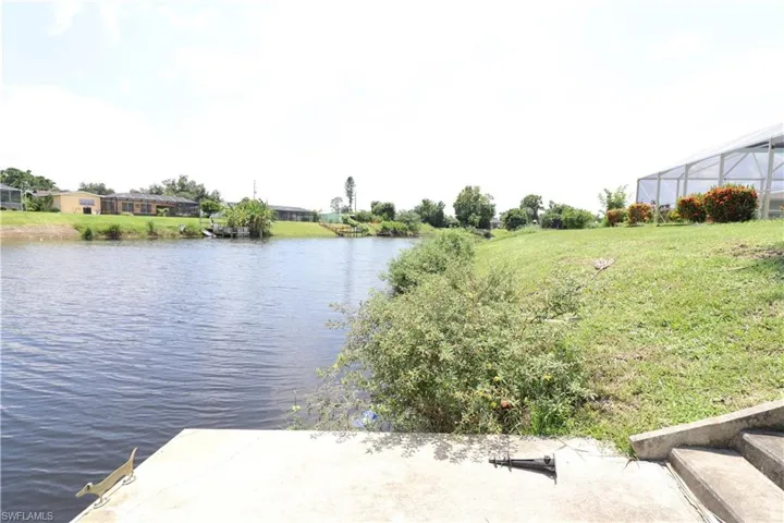 2352 Starlite Ln, Port Charlotte Fl 33952