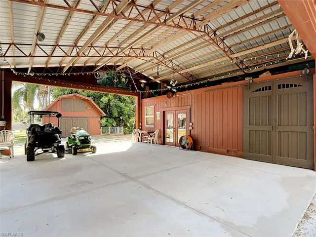 4679 Villa Capri Ln, Bonita Springs, Florida 34134