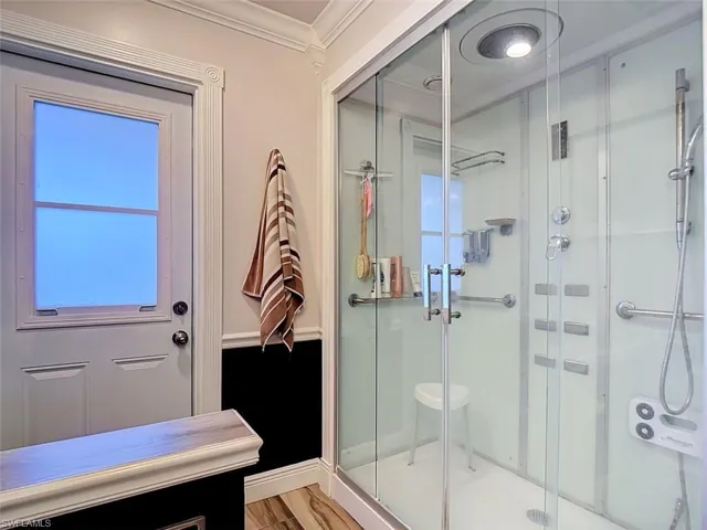 4679 Villa Capri Ln, Bonita Springs, Florida 34134
