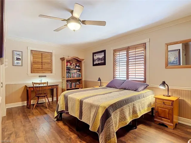 4679 Villa Capri Ln, Bonita Springs, Florida 34134