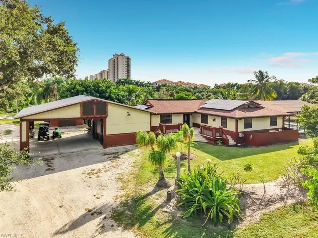 4679 Villa Capri Ln, Bonita Springs, Florida 34134