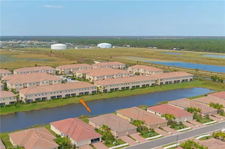 2637  Vine  AVE, Naples, FL 34120