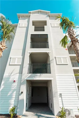 15375 Green Acres Ave 2214, Punta Gorda, Florida 33982