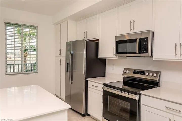 15375 Green Acres Ave 2214, Punta Gorda, Florida 33982