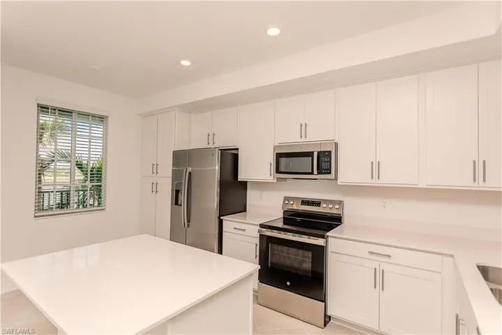 15375 Green Acres Ave 2214, Punta Gorda, Florida 33982