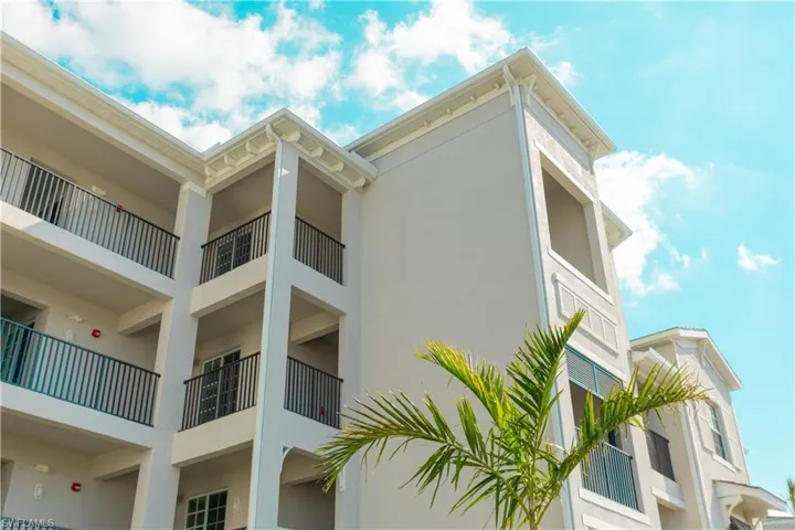 15375 Green Acres Ave 2214, Punta Gorda, Florida 33982