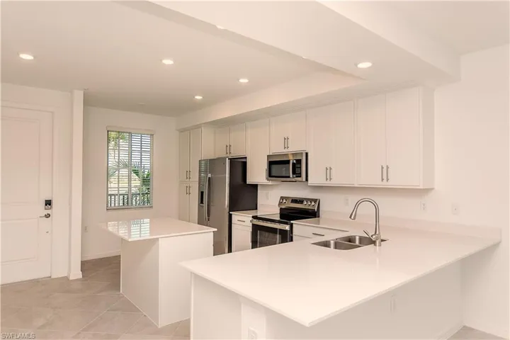 15375 Green Acres Ave 2214, Punta Gorda, Florida 33982