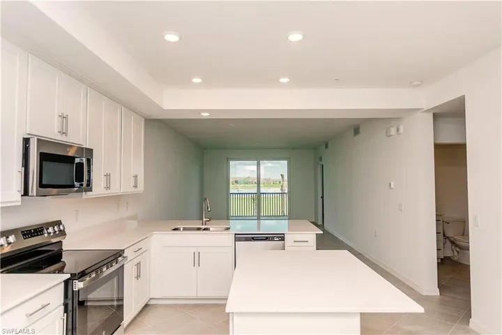 15375 Green Acres Ave 2214, Punta Gorda, Florida 33982
