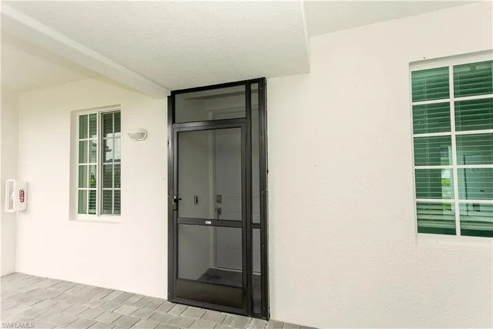 15375 Green Acres Ave 2214, Punta Gorda, Florida 33982