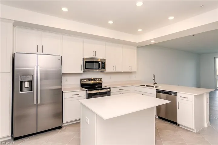 15375 Green Acres Ave 2214, Punta Gorda, Florida 33982