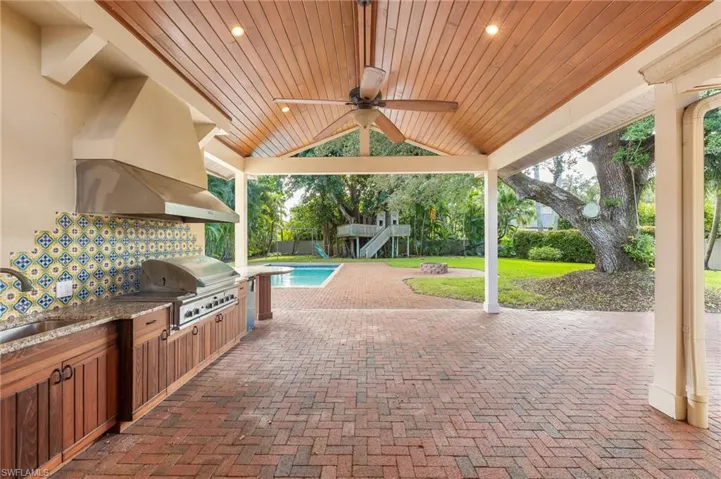 1250  Florida  AVE, Fort Myers, FL 33901