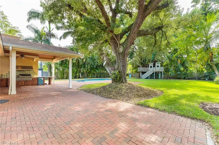 1250  Florida  AVE, Fort Myers, FL 33901