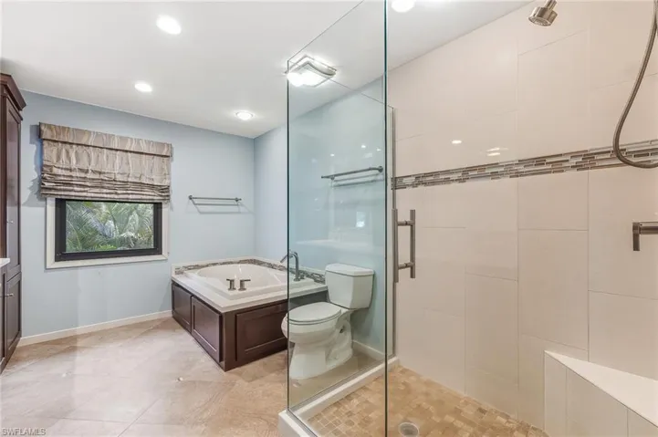 1250  Florida  AVE, Fort Myers, FL 33901
