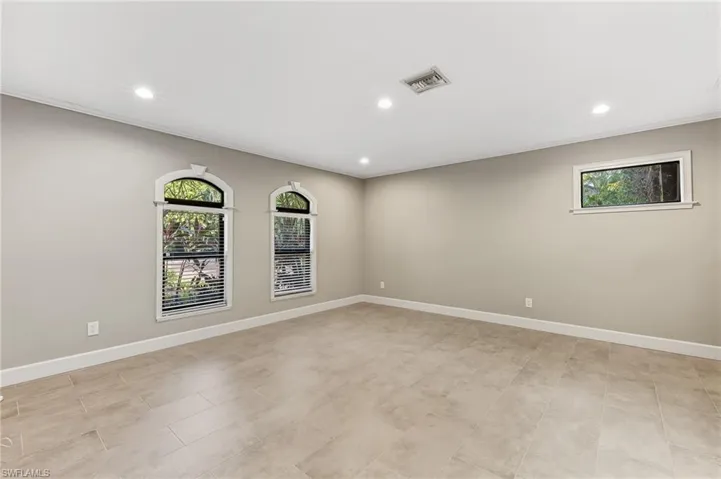 1250  Florida  AVE, Fort Myers, FL 33901