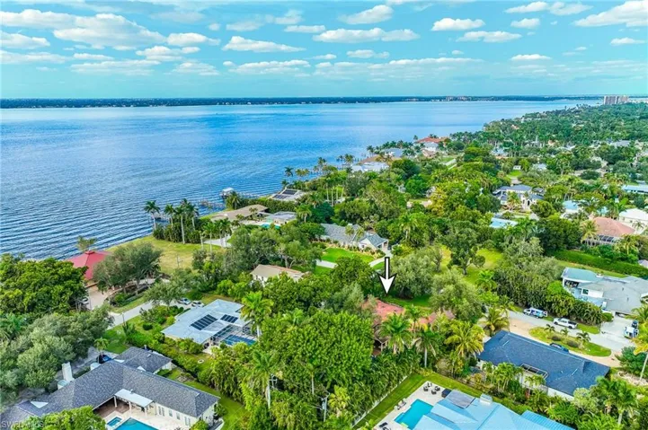 1250  Florida  AVE, Fort Myers, FL 33901