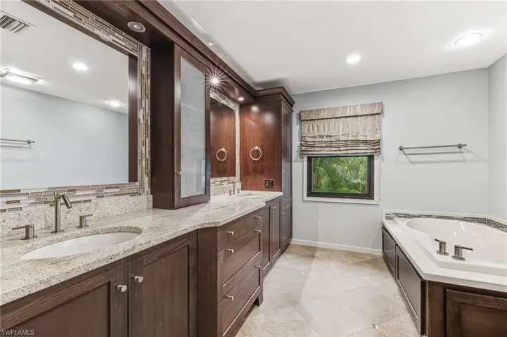 1250  Florida  AVE, Fort Myers, FL 33901