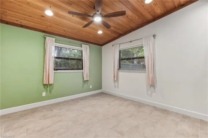 1250  Florida  AVE, Fort Myers, FL 33901