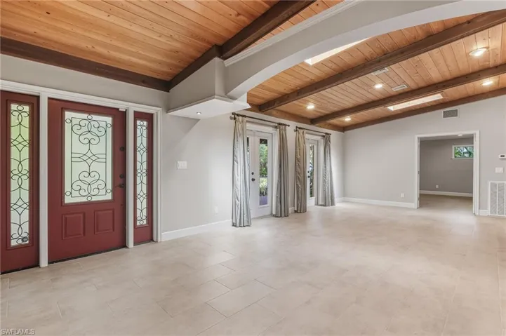 1250  Florida  AVE, Fort Myers, FL 33901