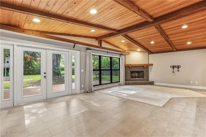 1250  Florida  AVE, Fort Myers, FL 33901