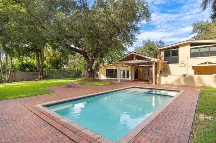1250  Florida  AVE, Fort Myers, FL 33901