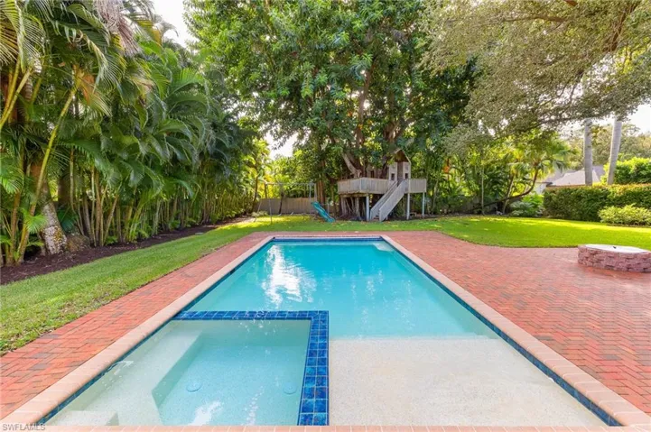1250  Florida  AVE, Fort Myers, FL 33901