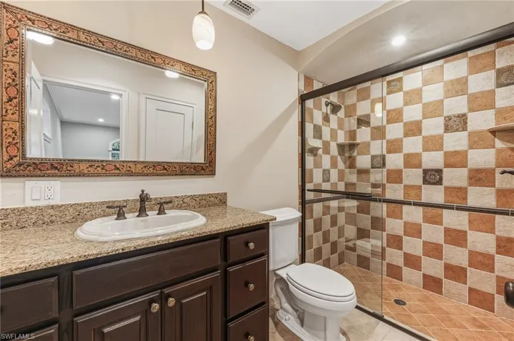 1250  Florida  AVE, Fort Myers, FL 33901