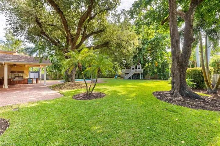 1250  Florida  AVE, Fort Myers, FL 33901