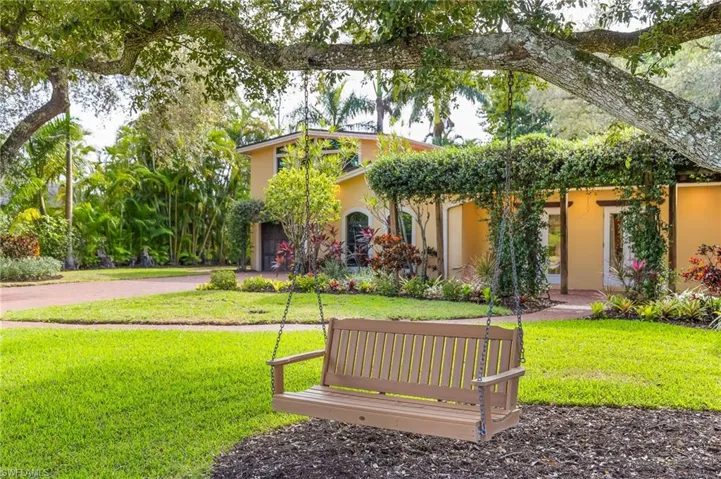 1250  Florida  AVE, Fort Myers, FL 33901