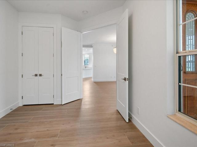 3rd bedroom/den