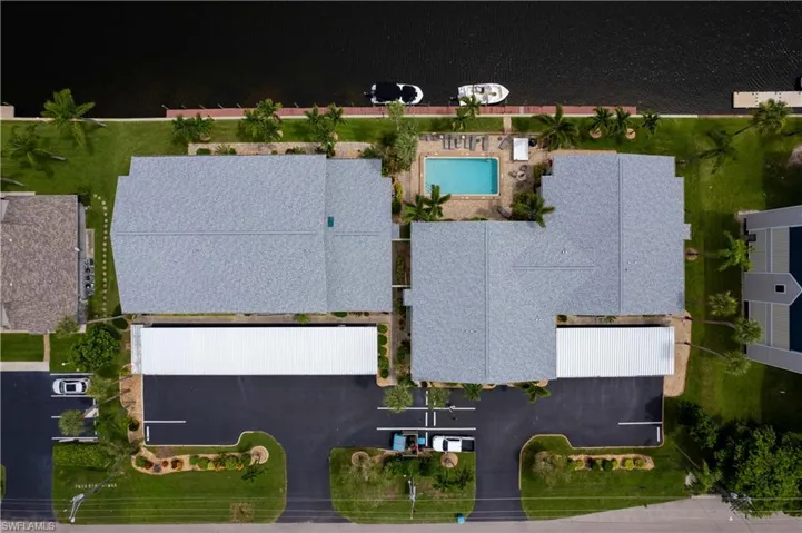 Whether you want to relax, entertain, orexplore, this condo checks all the boxes!