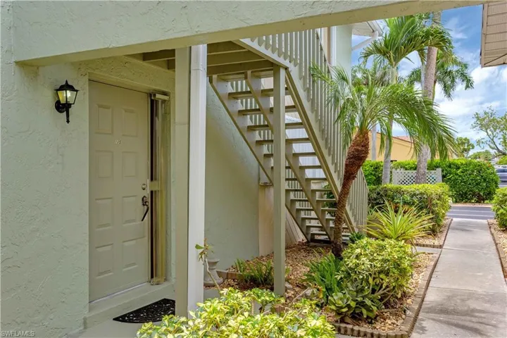 an OPEN concept LAYOUT, and plenty ofWINDOWS for NATURAL LIGHT!