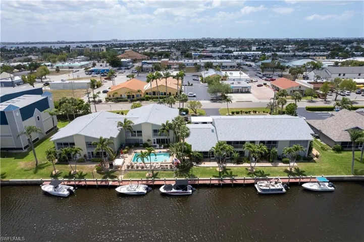 1409 SE 46th  LN, Cape Coral, FL 33904