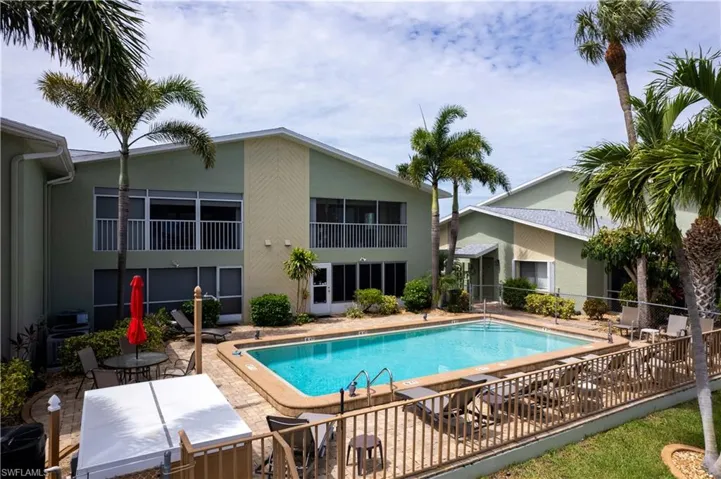 1409 SE 46th  LN, Cape Coral, FL 33904