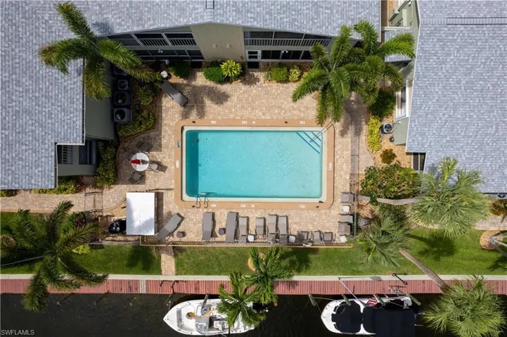 1409 SE 46th  LN, Cape Coral, FL 33904