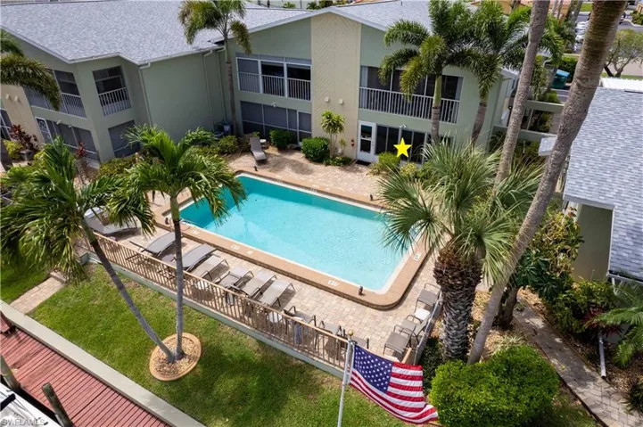 1409 SE 46th  LN, Cape Coral, FL 33904