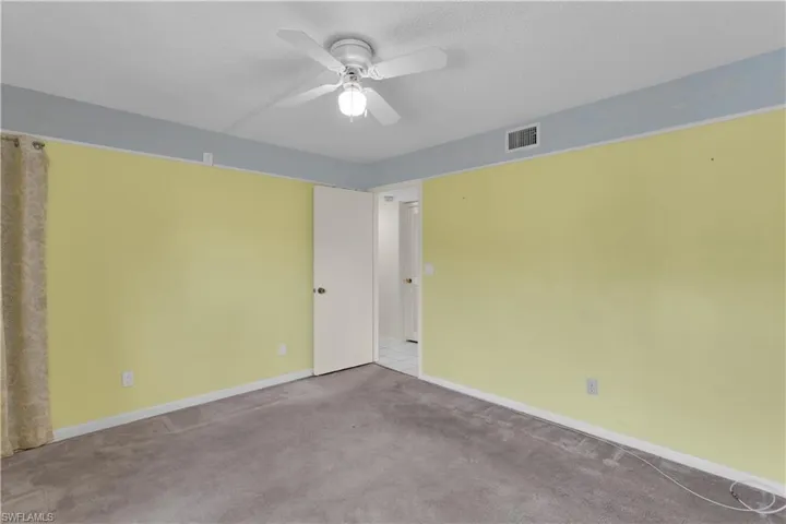 1409 SE 46th  LN, Cape Coral, FL 33904